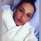 Brunetă Slim❤️ avatar
