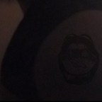 Saritarabbit avatar