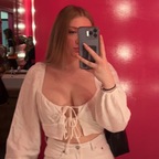 Noemi avatar