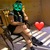 Annie avatar