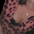 Bigirls avatar