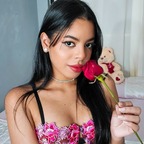 Stefany Santos avatar