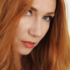 Alexis Rose avatar