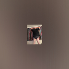 Chonky Noody Cyclist avatar