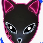 Petiteanimegirl69 avatar