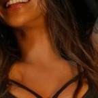 Dana avatar