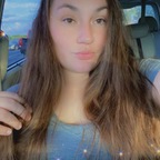 Roxii avatar