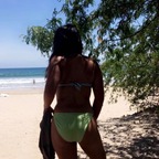 Melanie Valladares avatar