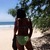 Melanie Valladares avatar