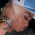 NANA avatar
