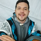 Eduardo avatar