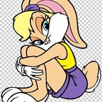 JailynAshton avatar