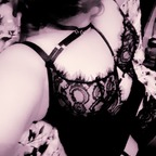 Cheekybrat avatar
