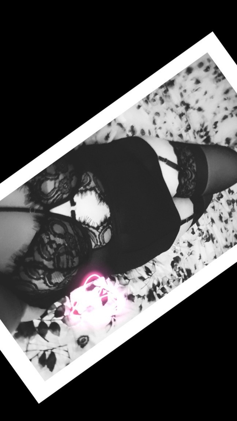 Cheekybrat cover image