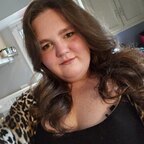 Hettie Colburn avatar