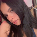 Majo avatar