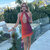 Lissy avatar