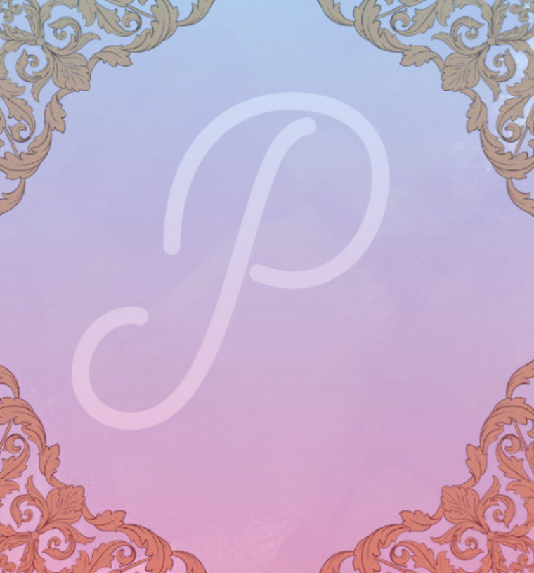 La Production cover image