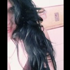 Lara Sol avatar