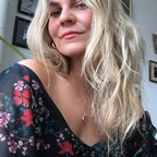 Kiki.Levander avatar