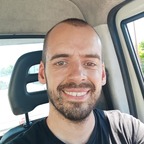 FrenchMan31 avatar