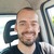 FrenchMan31 avatar