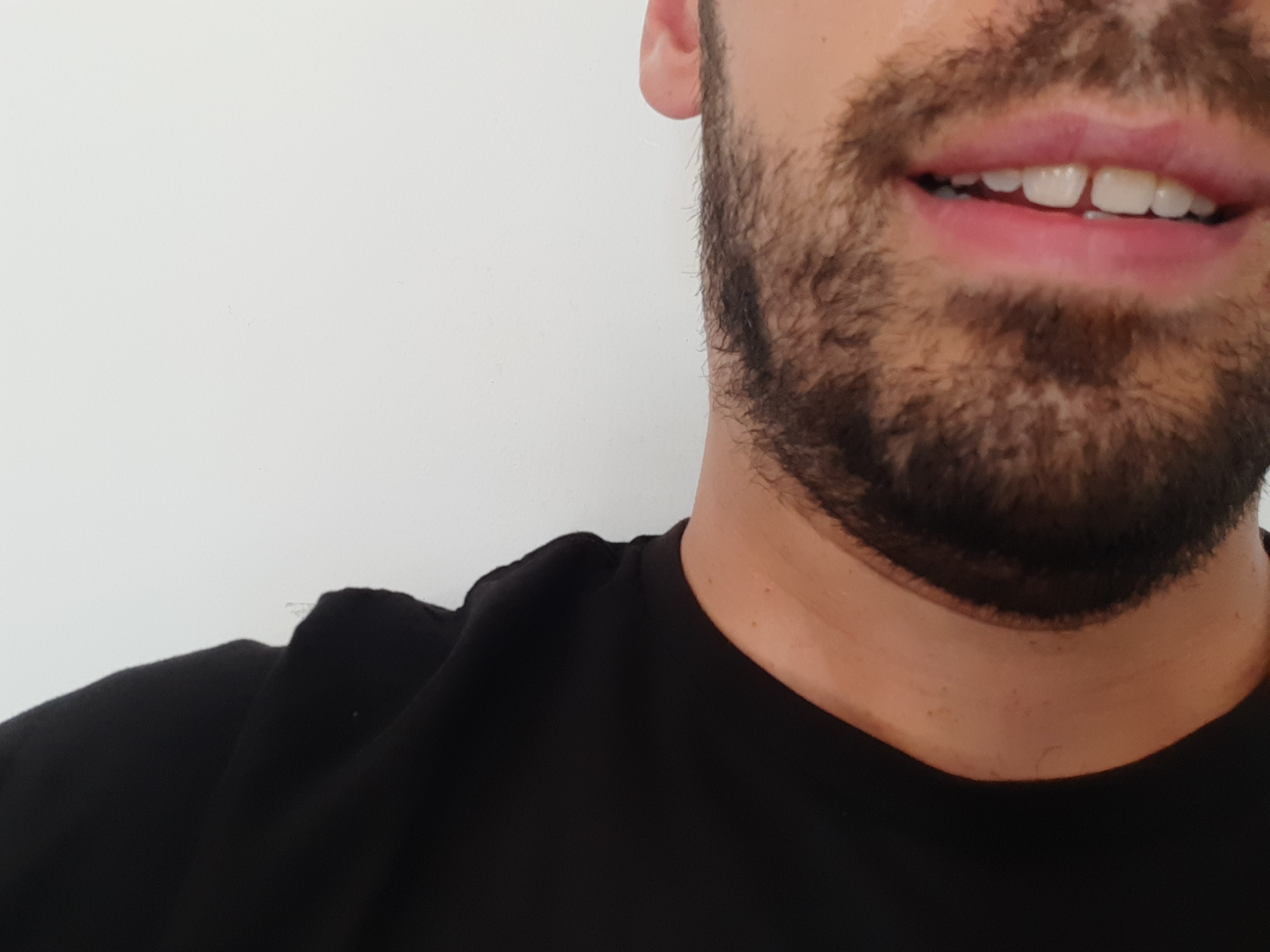 FrenchMan31 banner image