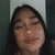 Chanelly Mateo avatar