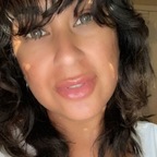 Ninfa avatar