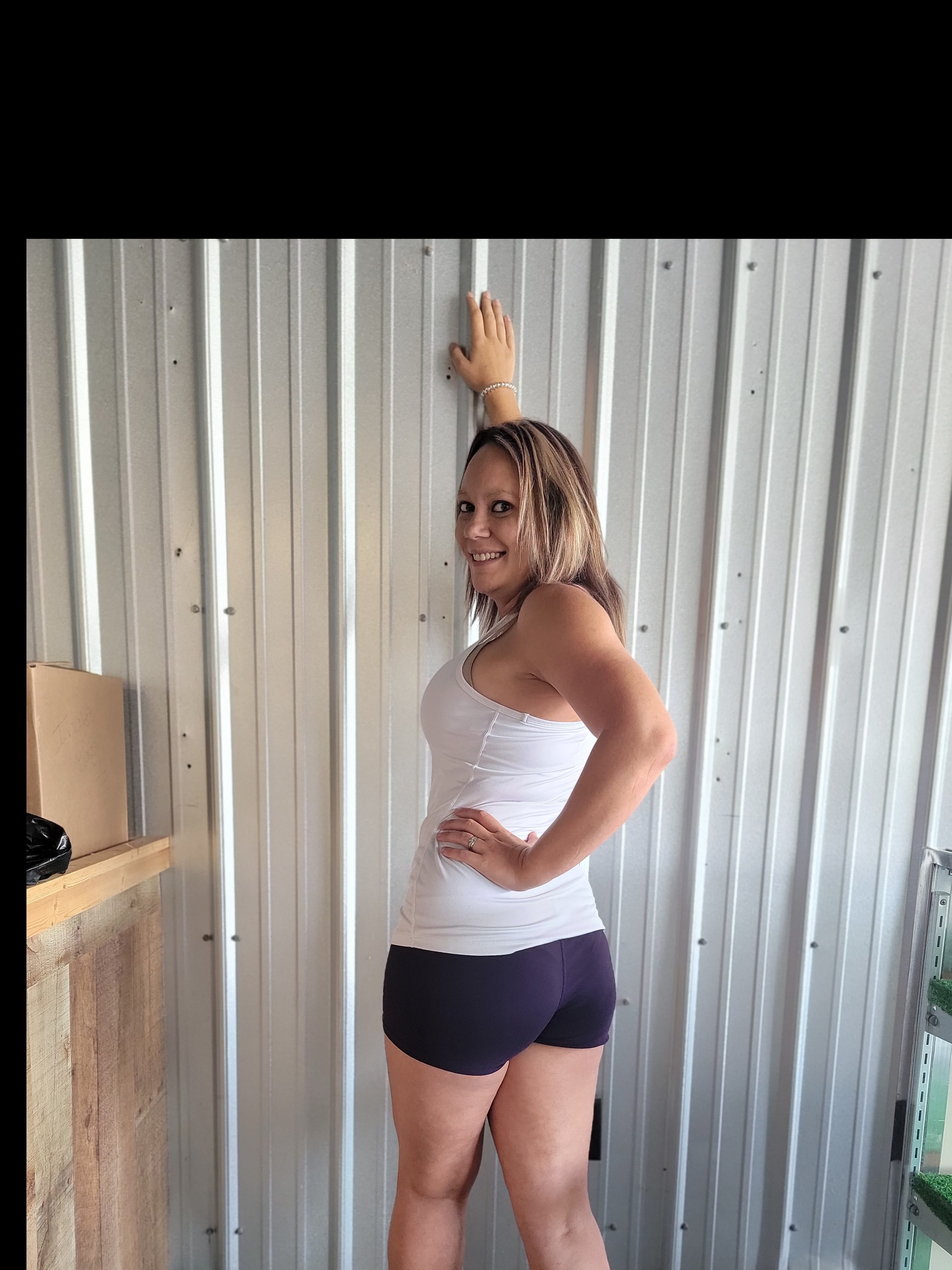bella soles banner image