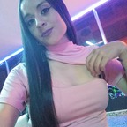 Pau Andrea avatar