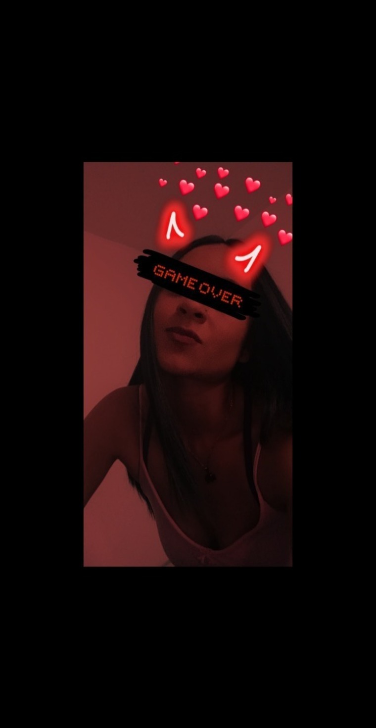 Pau Andrea banner image
