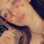 Gabrielle Wiles avatar
