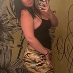 Jasmine avatar