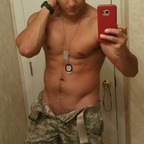 Veteran Dad avatar