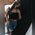 YENNYFER avatar
