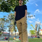 Deibin Castillo avatar