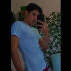 ENYER PEREZ avatar