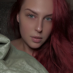 Scarlet Rose avatar