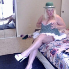 Shelly Fox avatar
