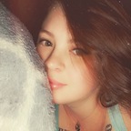 Redheadstarburst avatar