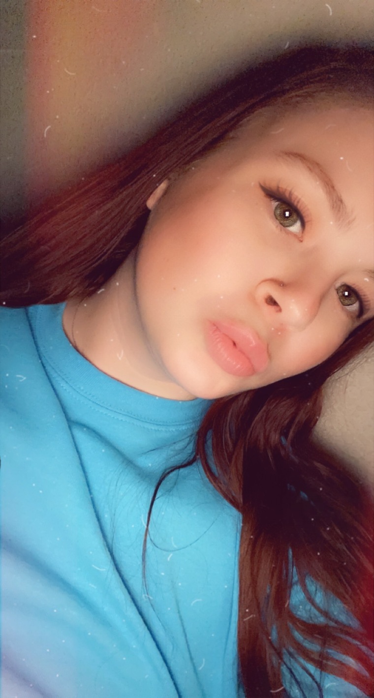 Redheadstarburst cover image