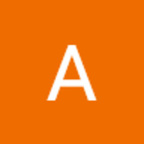 Ana Grijalva avatar
