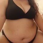ThiccFantasies avatar
