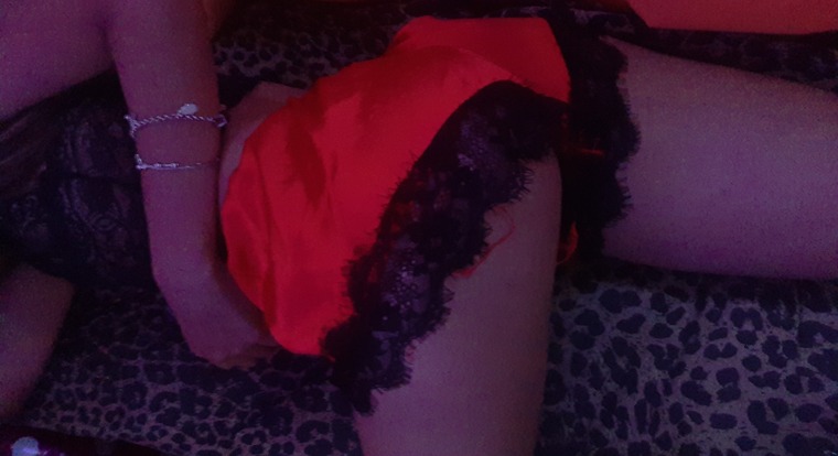 Diablita morena cover image