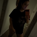 SweetandSour avatar