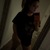 SweetandSour avatar