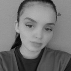 Lil_mama avatar