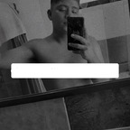 Alex Echavarria avatar