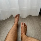 Sex-French avatar